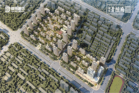 孔府家园小区2室2厅1卫183/26车库/15附3楼48