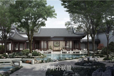 西苑小区三楼大套二2室2厅1卫100㎡