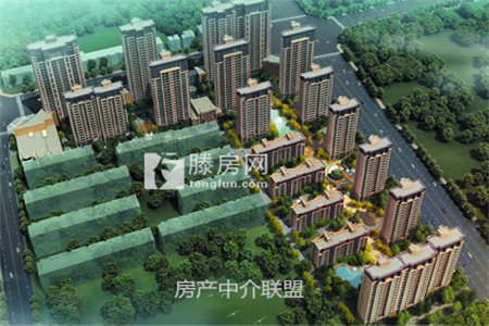 宝地城市广场佛山中学明湖中学附近送家具家电