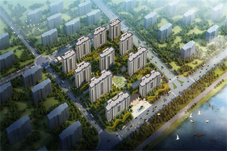 杭州花园2室2厅1卫36万96m2出售