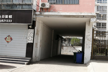 佛山小学学区房可一手分期电梯好楼层急售含储藏室可议价