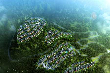 断桥铝和铝合金门窗有什么区别